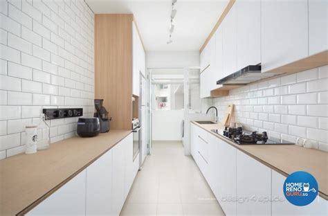 They are all very simple, modern and in the same time elegant. 7 Must Have Scandinavian Characteristics for Different HDB ...