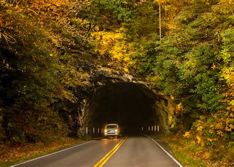 8 Best Scenic Drives In The Smoky Mountains Ultimate Guide 2023