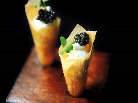 The move is also a turning point in the restaurant's culinary offering and this new era will be more contemporary and less classical. Caelis | Restaurants in Dreta de l'Eixample, Barcelona