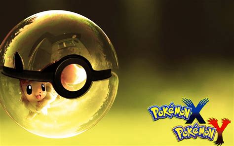 Check spelling or type a new query. Image - Pokemon-x-and-y-wallpaper-hd-hd-wallpapers.jpg ...