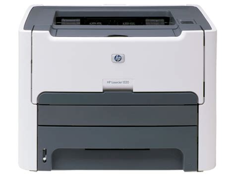 If you need any help while downloading your driver, then please contact us. *Download* Hp Laserjet 1320n Driver Free For Windows 10, 7 ...