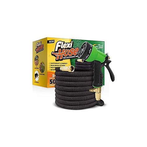 Our lawn care products have everything you need to build and maintain a beautiful lawn. 15 Best Lawn Care Products in 2020 | The Family Handyman