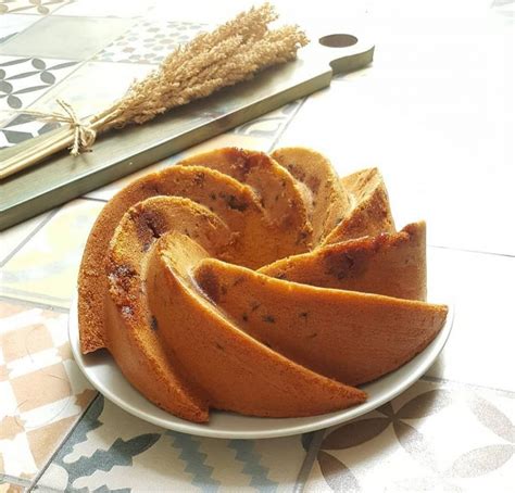 Cara memasak kornet untuk si kecil ~ resep kornet untuk anak yang lezat dan praktis april 2021. Cara Memasak Kornet Untuk Si Kecil - 5 Manfaat Alpukat ...