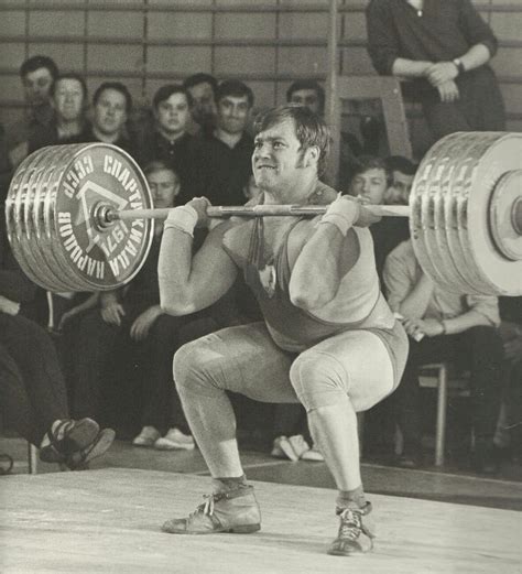 Weightlifting Powerlifting Olympic Weights Strongman Strength