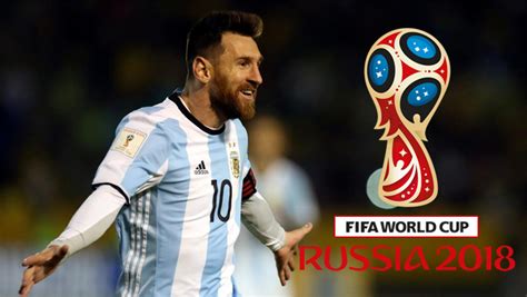 Messi Sabc News Breaking News Special Reports World Business