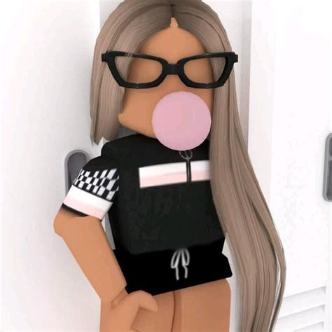 Endless themes and skins for roblox: Roblox GFX | Roblox, Hoodie roblox, Roblox pictures