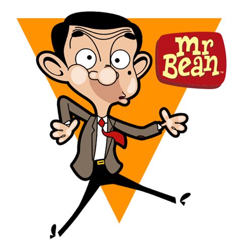 Mr Bean Clip Art Transparent Cartoon Free Cliparts And Silhouettes