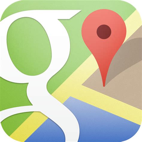 Google maps icons png, svg, eps, ico, icns and icon fonts are available. Articles | Foot and Ankle Centers of Texas