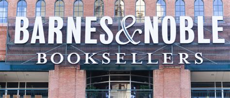 In compliance with the nmsu president and nmsu policy. Saving the Physical Bookstore: Barnes & Noble Edition ...