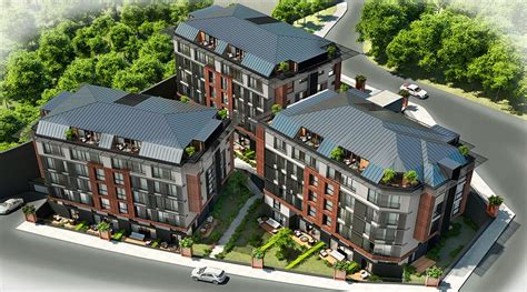 Kandilli satılık daire i̇lanları ve satılık ev fiyatları. Elysium Serenity Kandilli | İstanbul Konut Projeleri ...