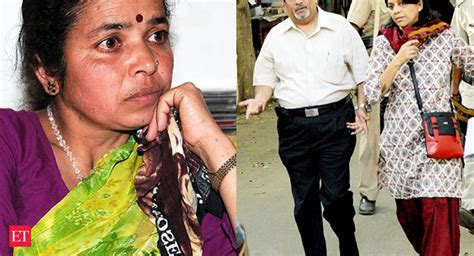 Hemraj Aarushi Murder Case Hemrajs Wife Moves Sc Against Talwars