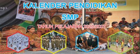 2020 adalah tahun kabisat, itu memiliki 366 hari. Kalender Pendidikan Kabupaten Kulon Progo Tahun Pelajaran ...
