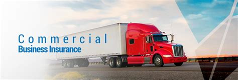Commercial Insurance in Dallas-Fort Worth & Greater North ...