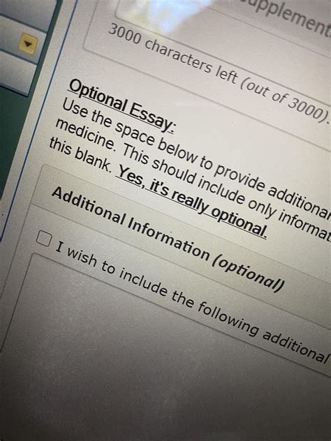 Boston University knows how our neurotic premed brains work : r/premed