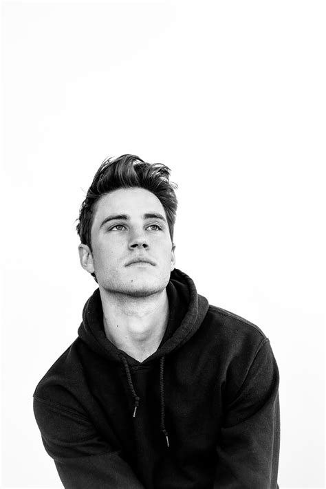 Carson Rowland