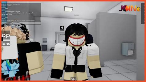 Top 15 Best Roblox Mods In 2022 Joingames