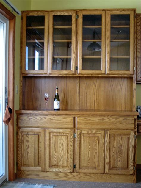 Wine liquor cabinet, i love that the old liquor cabinet is making a come back, especially if you lack space for a proper bar. A custom-made, built-in liquor cabinet can add beauty and ...