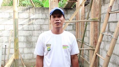 Jasa kontraktor terpercaya berpengalaman dan murah. Jasa Tukang Bangunan Purbalingga 085727727741 Amanah ...