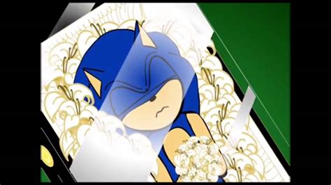 The Origin Of Sonic Exe Museummaha