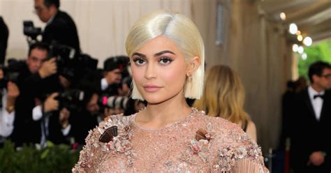 Thus far, kris has not responded to forbes' claims about her role in fabricating her daughter's net worth. Kylie Jenner net worth: Forbes says 20-year-old Jenner ...