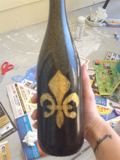 We did not find results for: Hand painted champagne bottle | Bottles decoration, Hand ...
