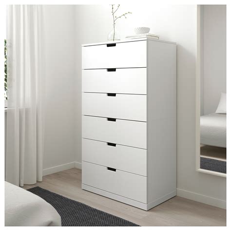Whatever the challenge, ikea interior designers are ready to make the everyday life better. Furniture & Home Furnishings - Find Your Inspiration ...