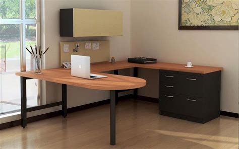 Cool U Shaped Office Desk U Shaped Office Desk Office Desk Home