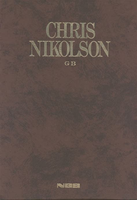 ロマンチッ 写真集 日本芸術出版 アートマンクラブ 『chris Nikolson』 Gb クリス・ニコルソン Similarデビッドハミルトン 石川洋司 あくまでも