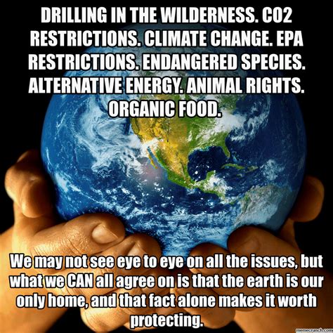 The geological society of america (gsa) concurs with assessments by the national academies of science (2005), the national research council (2011), the intergovernmental panel on climate change (ipcc, 2013) and the u.s. Drilling in the wilderness. CO2 restrictions. Climate ...