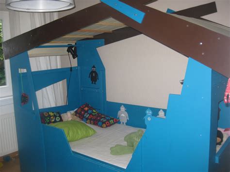 Entdecke 667 anzeigen für bett 140 cm ikea zu bestpreisen. Ikea Bett Kinder Rausfallschutz Baby Klappbar Selber Bauen Holz Selbst Ohne Füße Küche Kaufen ...