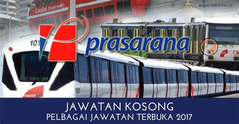 Mec jati consortium sdn bhd. Jawatan Kosong Technician Johor - Kerkoso