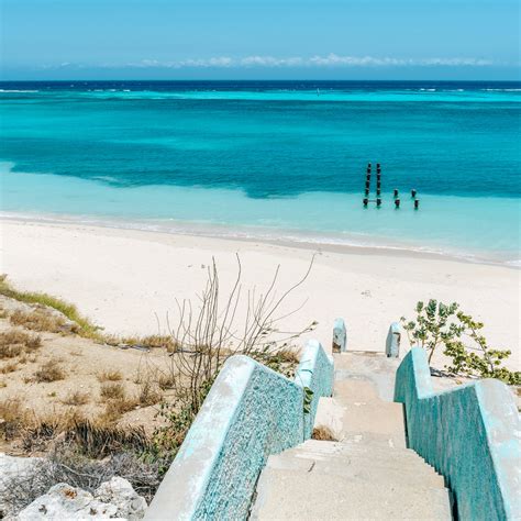 Rodgers Beach Aruba Best Locals Beach In Aruba