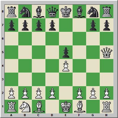 Simple checkmating patterns mating with queen and rook; Rook Pawn Opening / Hippopotamus Anyone / Open daily ...