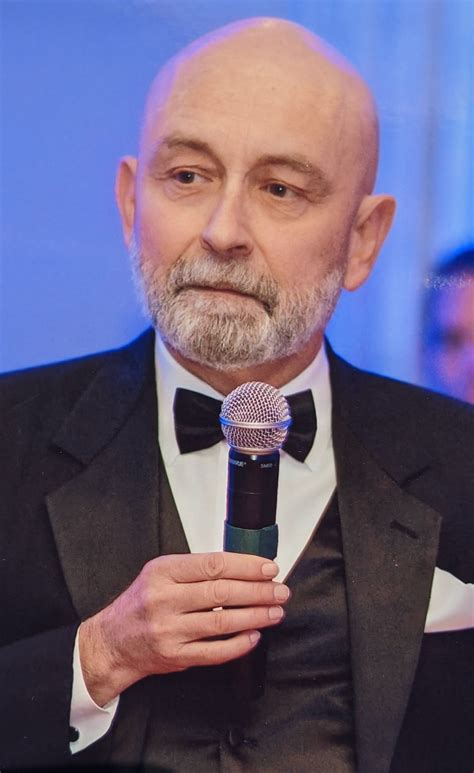 Stephen M. Roberts - 2020 - Lombardo Funeral Home