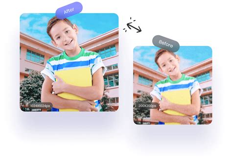 Foto Online Kelas Atas dengan AI|PicWish