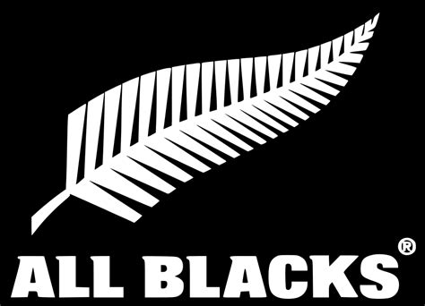 Jul 01, 2021 · there are four new caps in the all blacks team named to play tonga in auckland on saturday night. New Zealand All Blacks Wallpapers - Wallpaper Cave