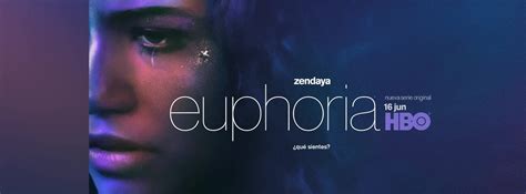 Euphoria Hbo Wallpapers Top Free Euphoria Hbo Backgrounds