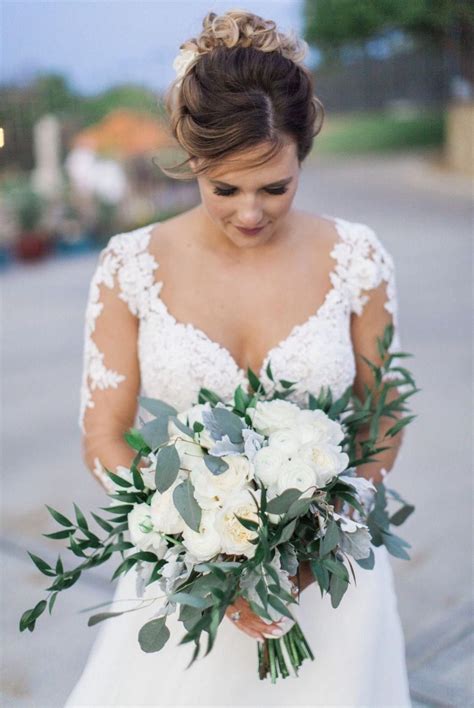 Blush peonies, burgundy hydrangea, succulents silk wedding bouquet weddingflowerbouquets. Bouquet made of hydrangea, peonies and white roses with ...