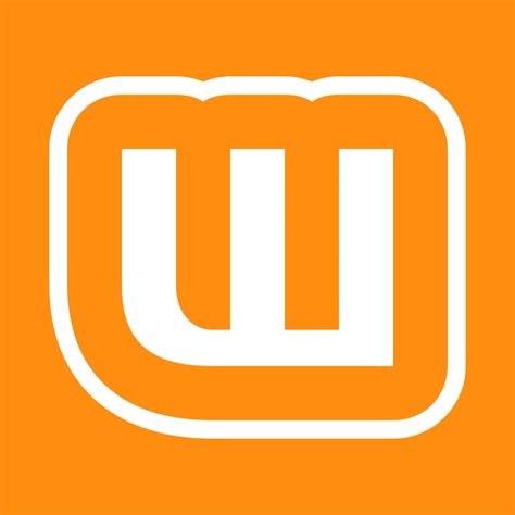 Wattpad - Read unlimited books and eBooks App Data & Review - Book ...