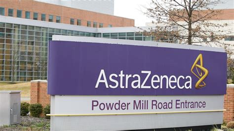 Astrazeneca These 2 Drugs Help Women With Metastatic Breast Cancer