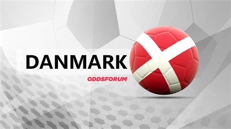 uefa denmark vs finland suspended due to medical emergency. Danmark vs Finland optakt: Første kamp i Parken ved EM ...