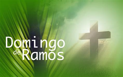 Se inicia rememorando la entrada de jesús en jerusalén. Capuchinos Colombia - Bogotá Abril 9: Domingo de Ramos ...