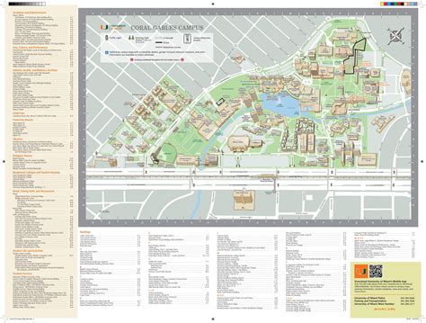 Fetch Usa Map University Free Images