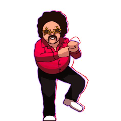 Pngtree, founded in january 2017, has millions of png images and other graphic resources for everyone to download. Download High Quality gif transparent dance Transparent ...