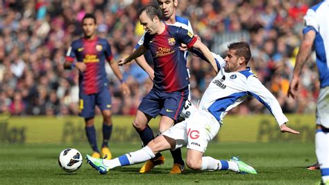 Preview | fc barcelona v getafe. FC Barcelona - El vestuario satisfecho con el triunfo ante ...