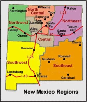 Where is three rivers, new mexico located on the world map. Hotels in New Mexico, USA
