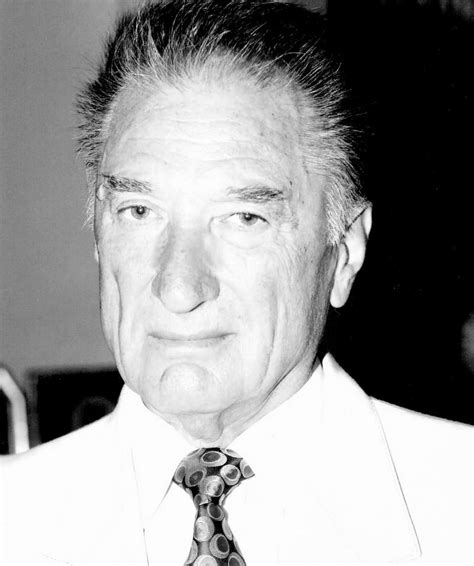 Preminuo prim. dr Slavoljub Nikolić, pomoćnik predsednika GO Zvezdara