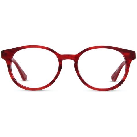 Paige Girls Glasses Cute Round Glasses Jonas Paul Eyewear