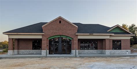 Veterinary procedure kits, exam, spay kits. Arnold Animal Hospital | Veterinarians in Arnold, MO