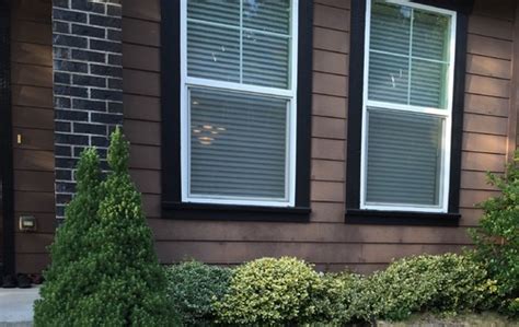 Ongoing discussion about painting plastics chairs, dirtbike plastics, etc. Can you paint the plastic window frame?